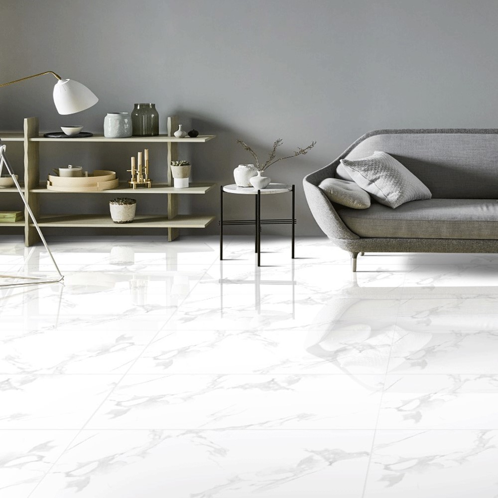 cascais_marble_effect_polished_rectified_extra_large_lifestyle_2