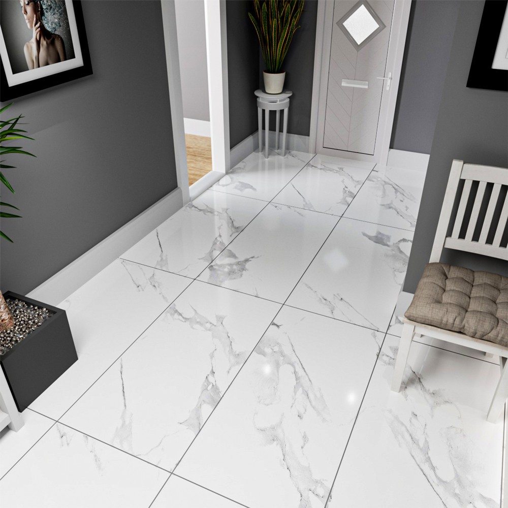 cascais_marble_effect_polished_rectified_extra_large_porcelain_floor_tile_1200mm_x_600mm_life_2