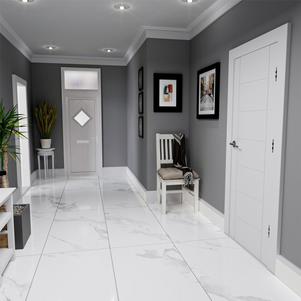 cascais_marble_effect_polished_rectified_extra_large_porcelain_floor_tile_1200mm_x_600mm_lifestyle