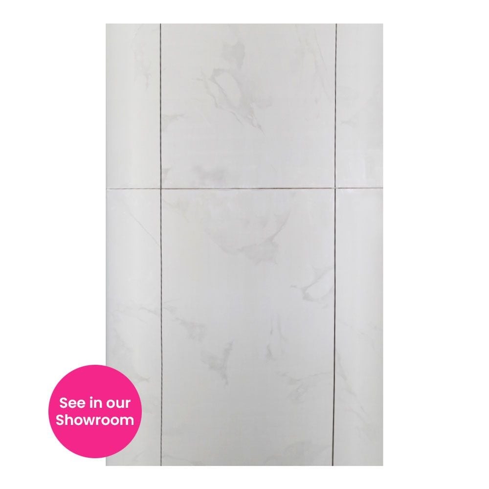 cascais_marble_effect_polished_rectified_extra_large_porcelain_floor_tile_1200x600mm_showroom