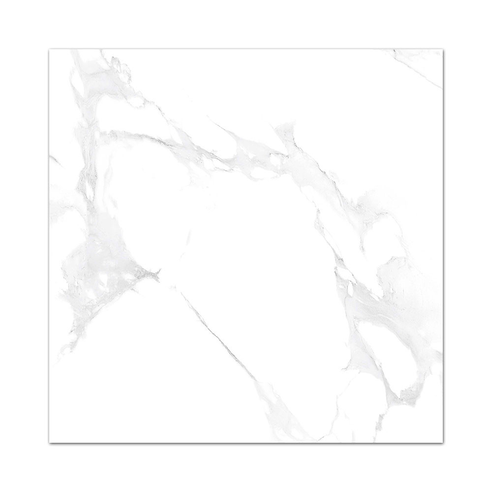 Cascais_Marble_Effect_Polished_Rectified_Porcelain_Floor_Tile_1