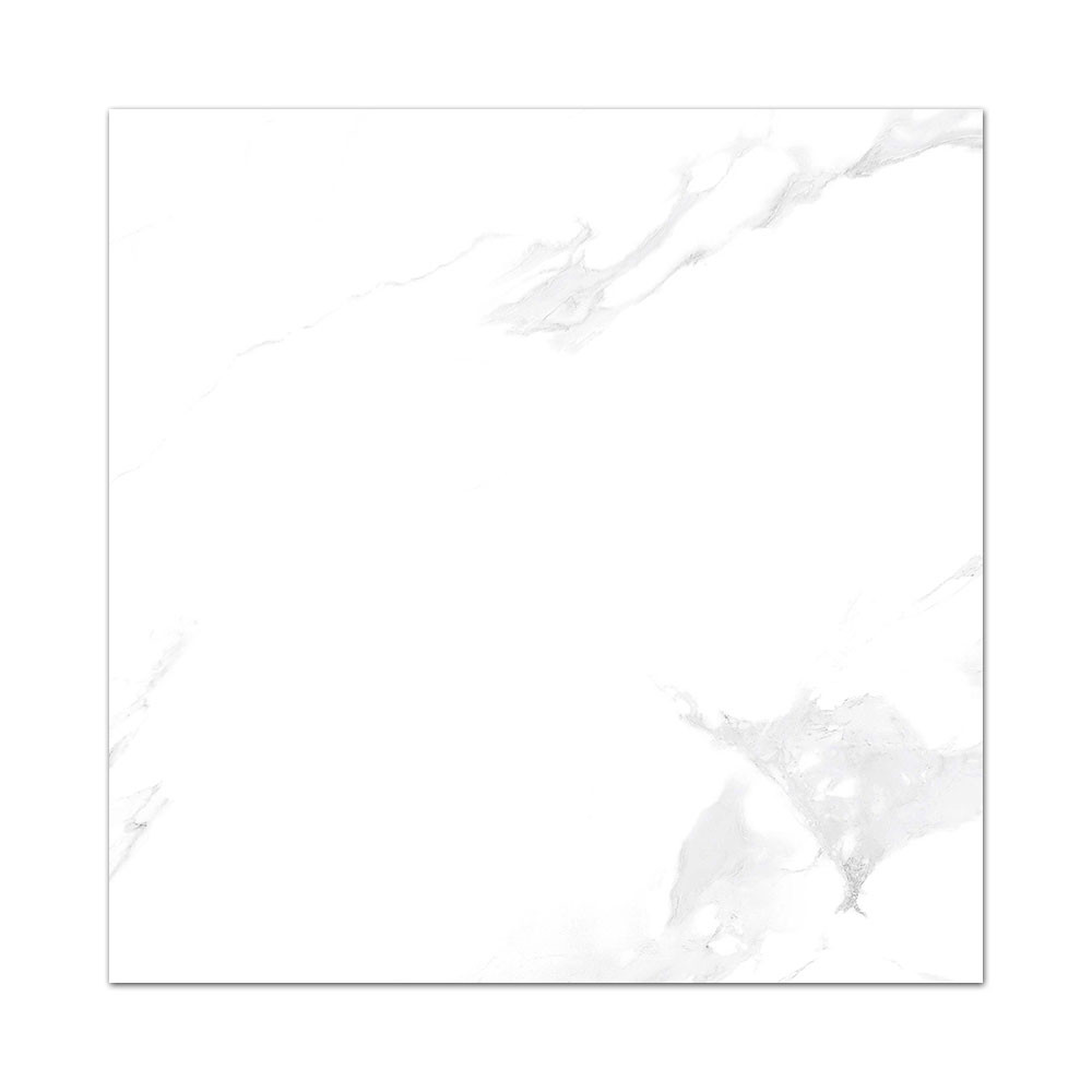 Cascais_Marble_Effect_Polished_Rectified_Porcelain_Floor_Tile_2