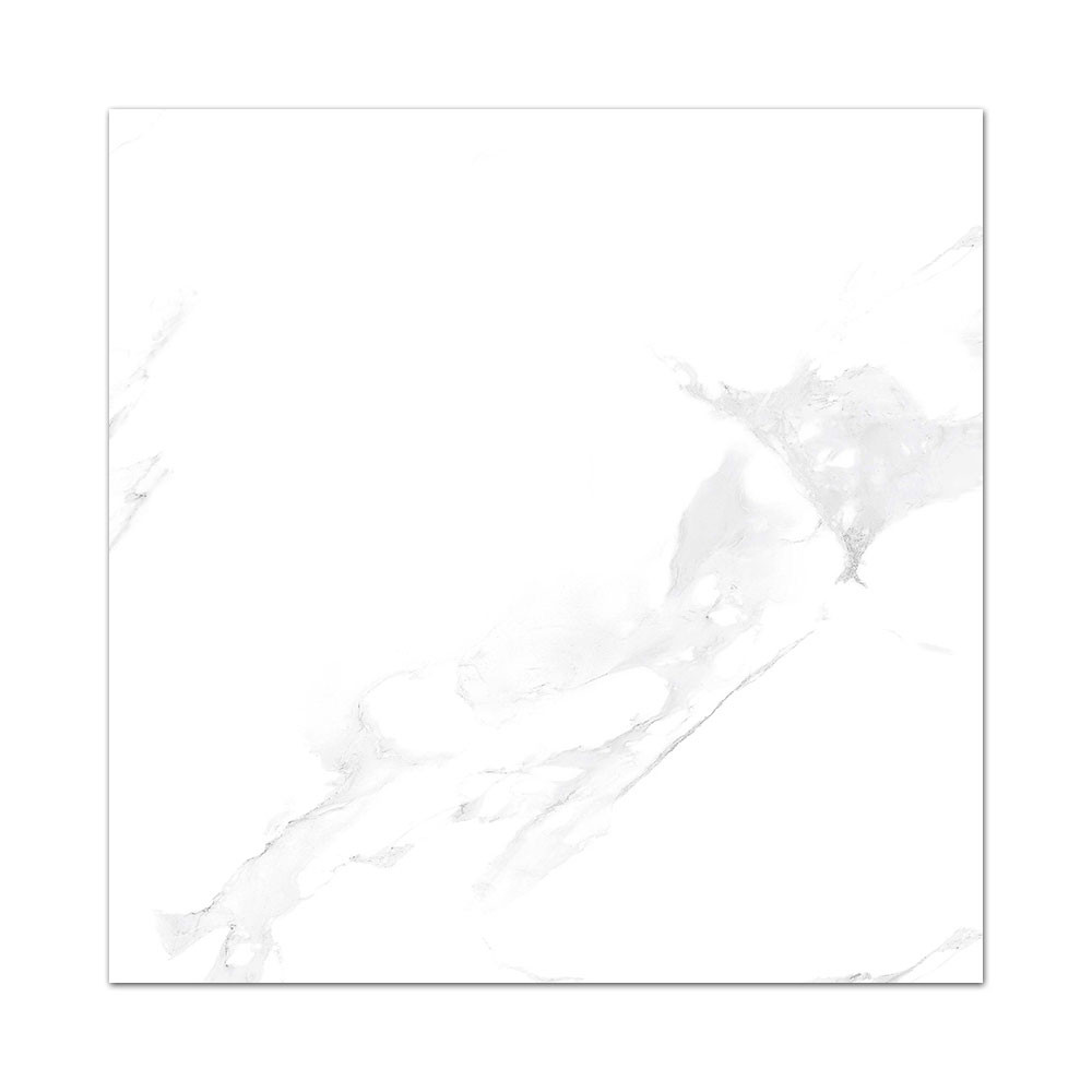 Cascais_Marble_Effect_Polished_Rectified_Porcelain_Floor_Tile_4