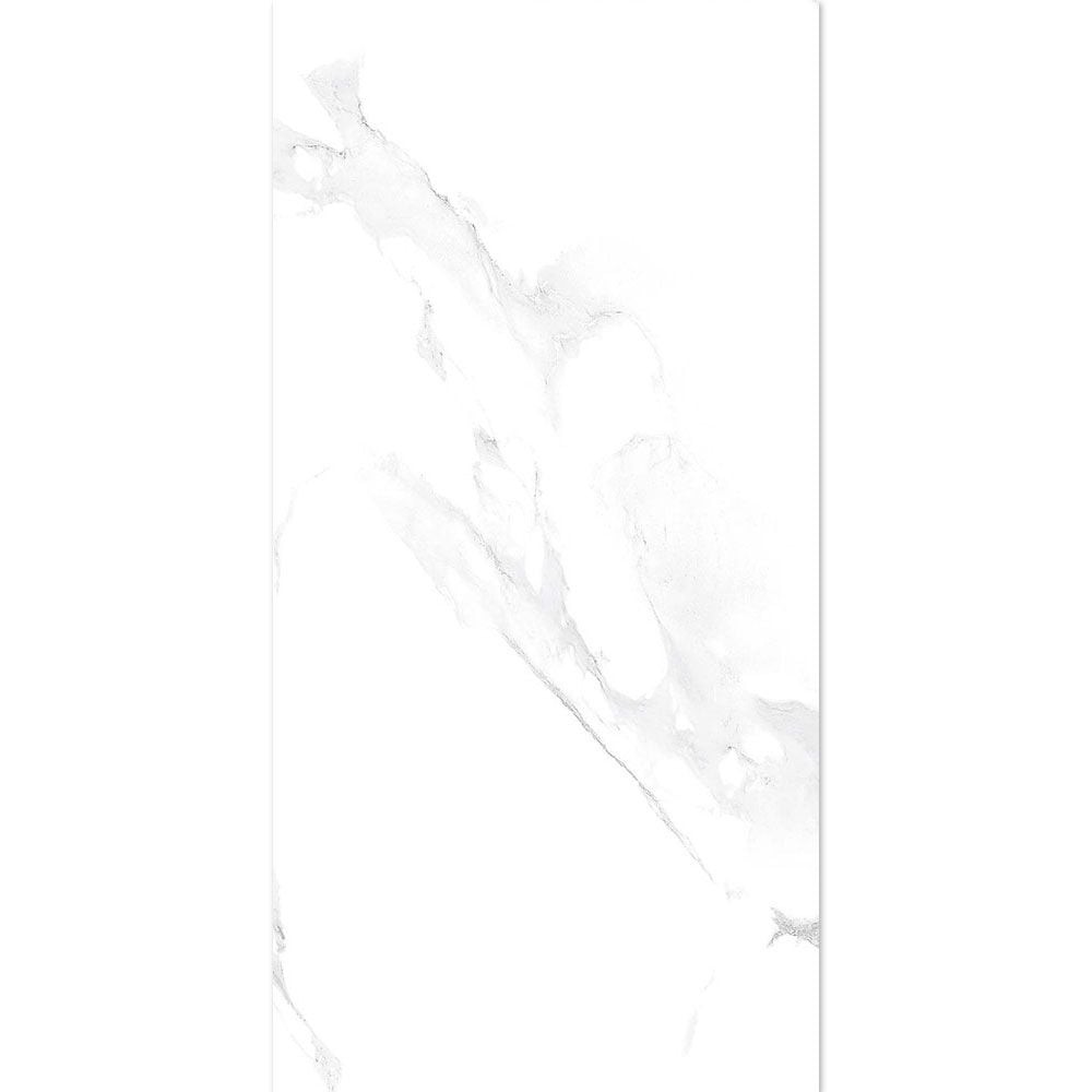 cascais_white_marble_effect_polished_rectified_porcelain_floor_tile_secondary
