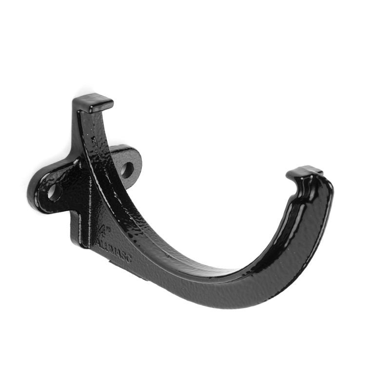 Alumasc Heritage Beaded Deep Run Fascia Bracket