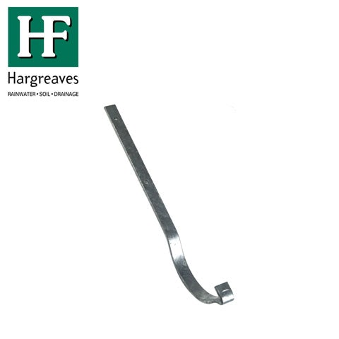 hargreaves-beaded-cast-iron-top-fix-rafter-bracket