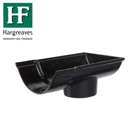 hargreaves-beaded-cast-iron-external-dropend-px-black