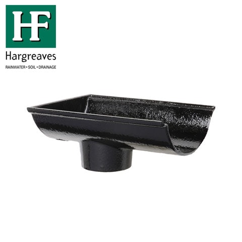 hargreaves-beaded-cast-iron-internal-dropend-px-black