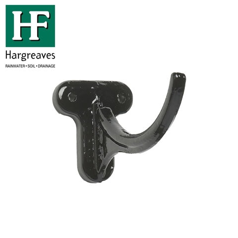 hargreaves-beaded-cast-iron-fascia-bracket-px-black