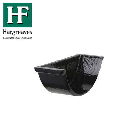 hargreaves-beaded-cast-iron-internal-stopend-px-black