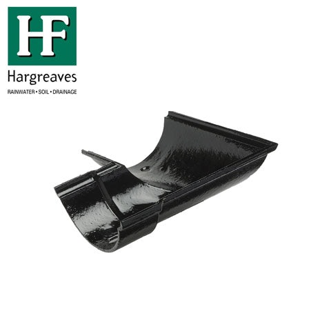 hargreaves-beaded-cast-iron-lh-square-angle-px-black
