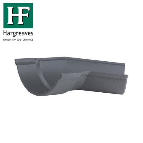 hargreaves-beaded-cast-iron-rh-obtuse-angle-primed-finish