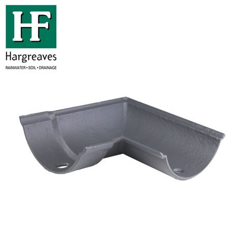 hargreaves-beaded-cast-iron-rh-square-angle-primed-finish