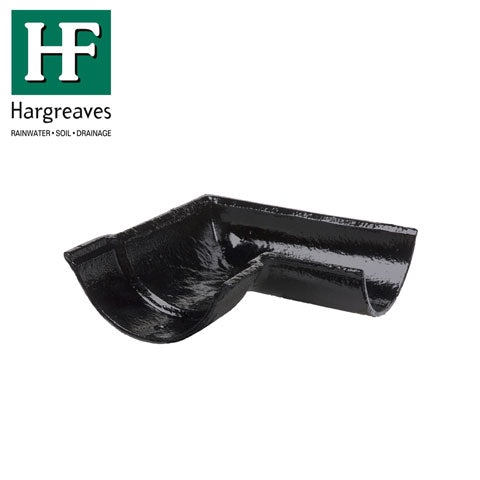 hargreaves-beaded-cast-iron-rh-square-angle-px-black