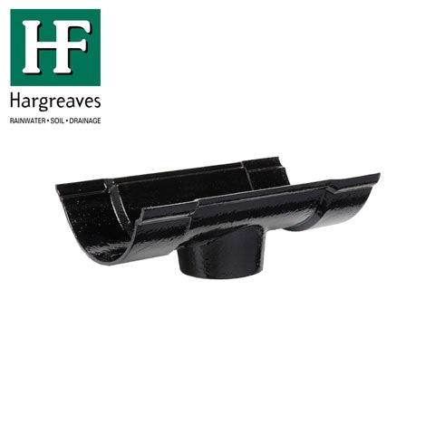 hargreaves-beaded-hr-cast-iron-nozzle-px-black