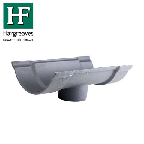 hargreaves-beaded-cast-iron-nozzle-primed-finish