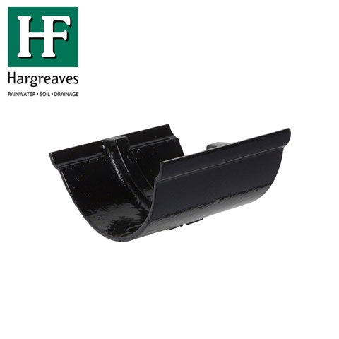 hargreaves-beaded-cast-iron-union-clip-px-black