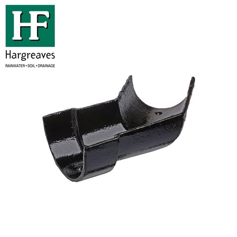 hargreaves-plain-deep-hr-cast-iron-lh-obtuse-angle