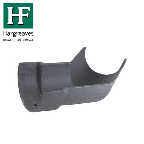 hargreaves-plain-deep-hr-cast-iron-lh-obtuse-angle