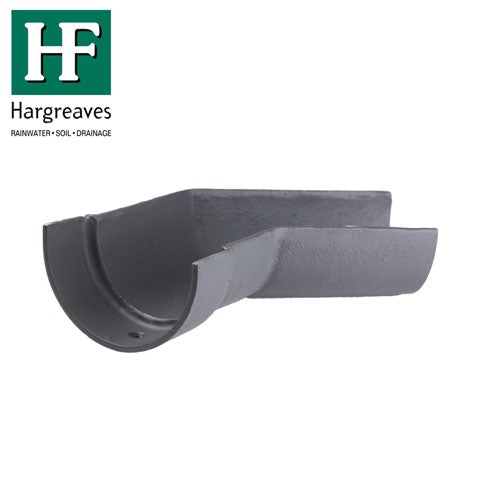 hargreaves-plain-deep-hr-cast-iron-rh-obtuse-angle