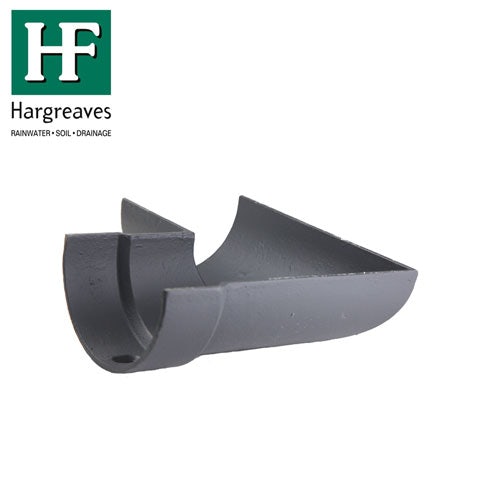 hargreaves-plain-deep-hr-cast-iron-lh-square-angle