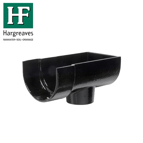 hargreaves-plain-deep-hr-cast-iron-external-dropend
