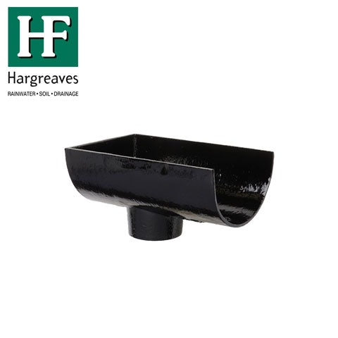 hargreaves-plain-deep-hr-cast-iron-internal-dropend-px-black
