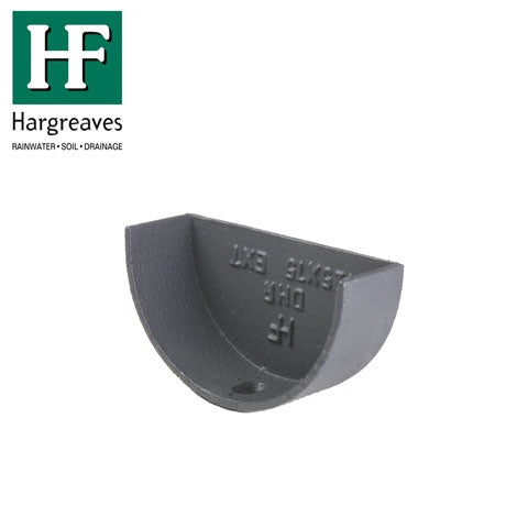 hargreaves-plain-deep-hr-cast-iron-internal-stopend
