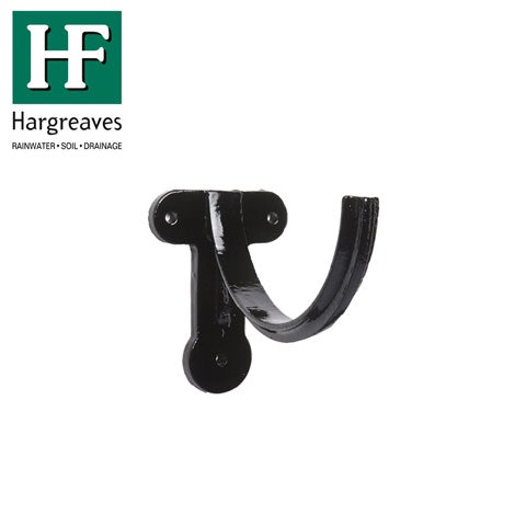 hargreaves-plain-deep-hr-cast-iron-fascia-bracket-px-black