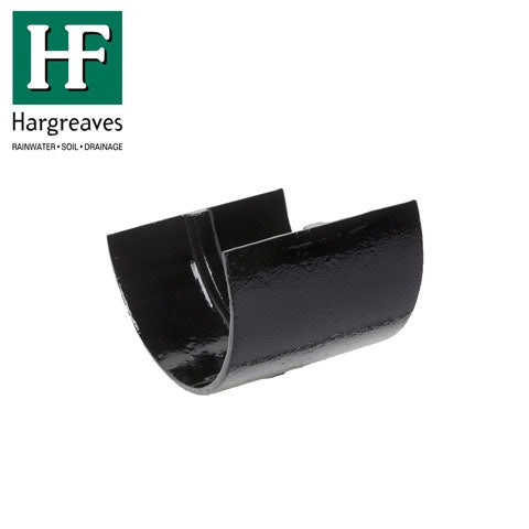 hargreaves-plain-deep-hr-cast-iron-union-clip-px-black