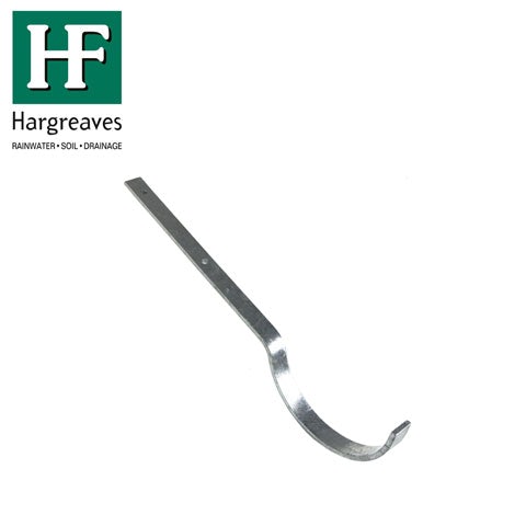hargreaves-plain-deep-cast-iron-top-fix-rafter-bracket