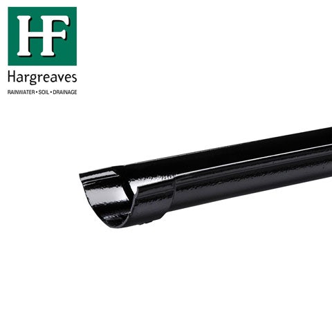 hargreaves-beaded-cast-iron-gutter-px-black