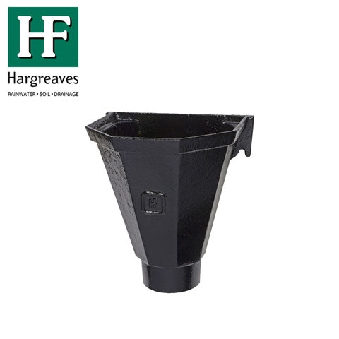 hargreaves-rainwater-hopper-cast-iron
