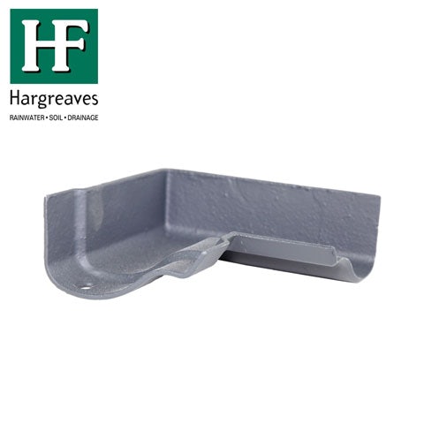 hargreaves-ogee-cast-iron-internal-square-angle