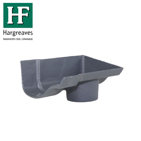 hargreaves-ogee-cast-iron-external-dropend