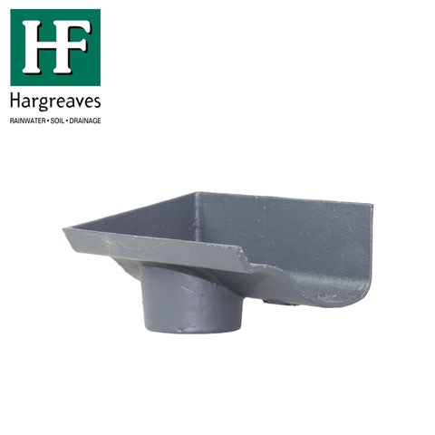 hargreaves-ogee-cast-iron-internal-dropend