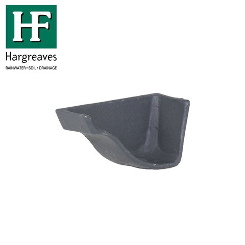 hargreaves-ogee-cast-iron-internal-stopend
