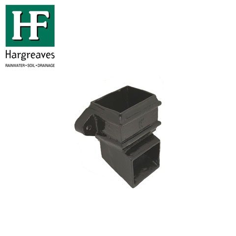 hargreaves-rectangular-cast-iron-front-eared-shoe