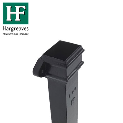 hargreaves-rectangular-cast-iron-pipe-eared