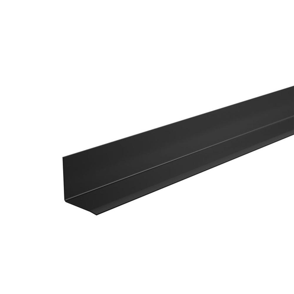 Catnic ANG/21D Standard Single Leaf Steel Lintel - 3900mm