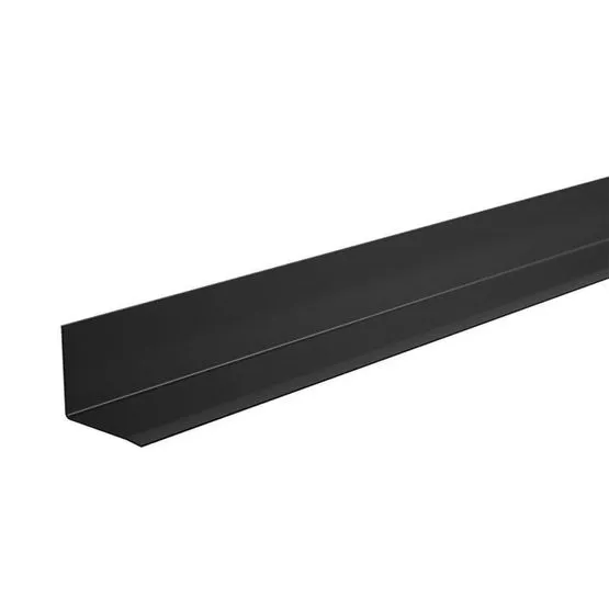 Catnic R15a Catnic ANG Standard Single Leaf Steel Lintel | Insulation Superstore®