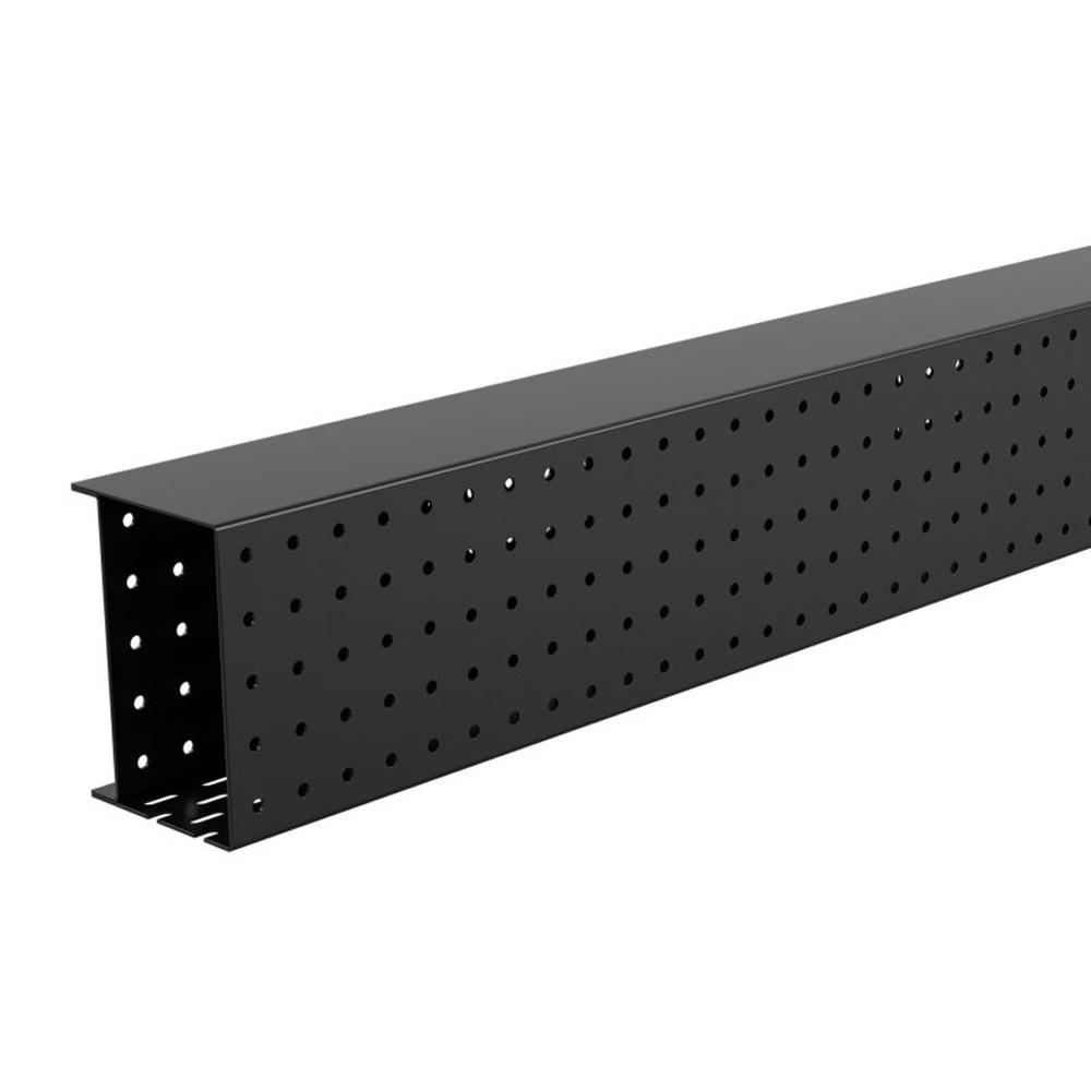 Catnic BSD100 Standard Duty Box Steel Lintel