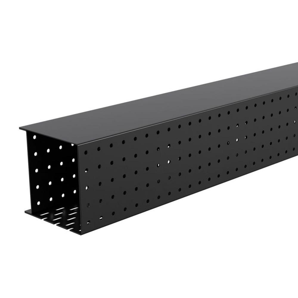 Catnic BSD140 Standard Duty Box Steel Lintel