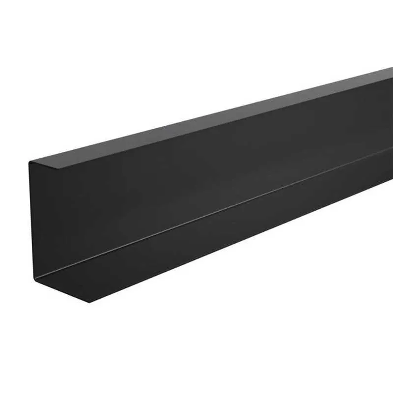 Catnic R15a Catnic CCS Standard Single Leaf Steel Lintel | Insulation Superstore®