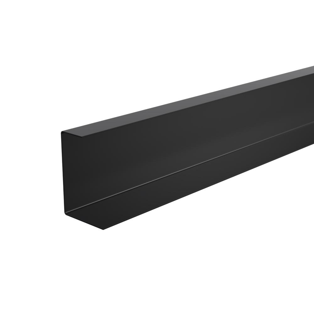 Catnic CCS/22D Heavy Duty Single Leaf Steel Lintel - 2100mm