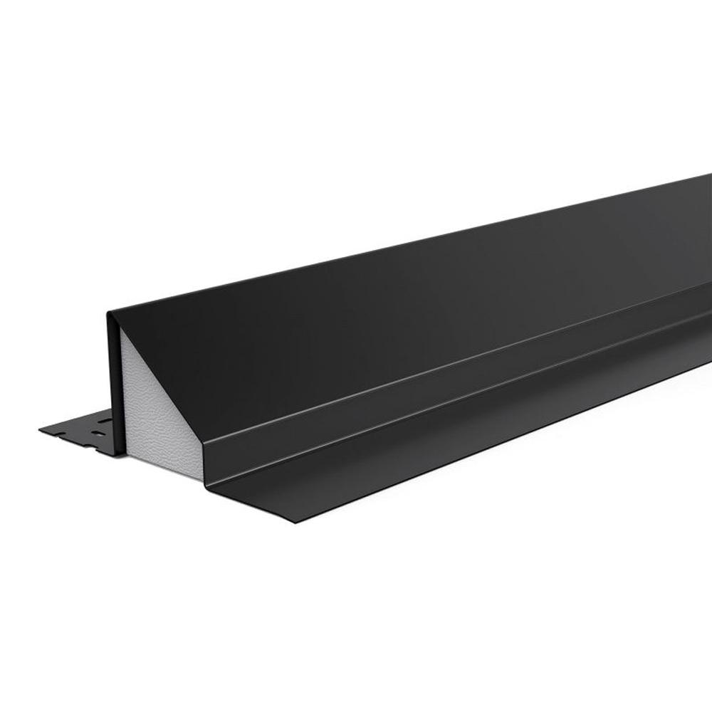 Catnic CG110/100 Standard Duty Steel Lintel 110-125mm Cavity