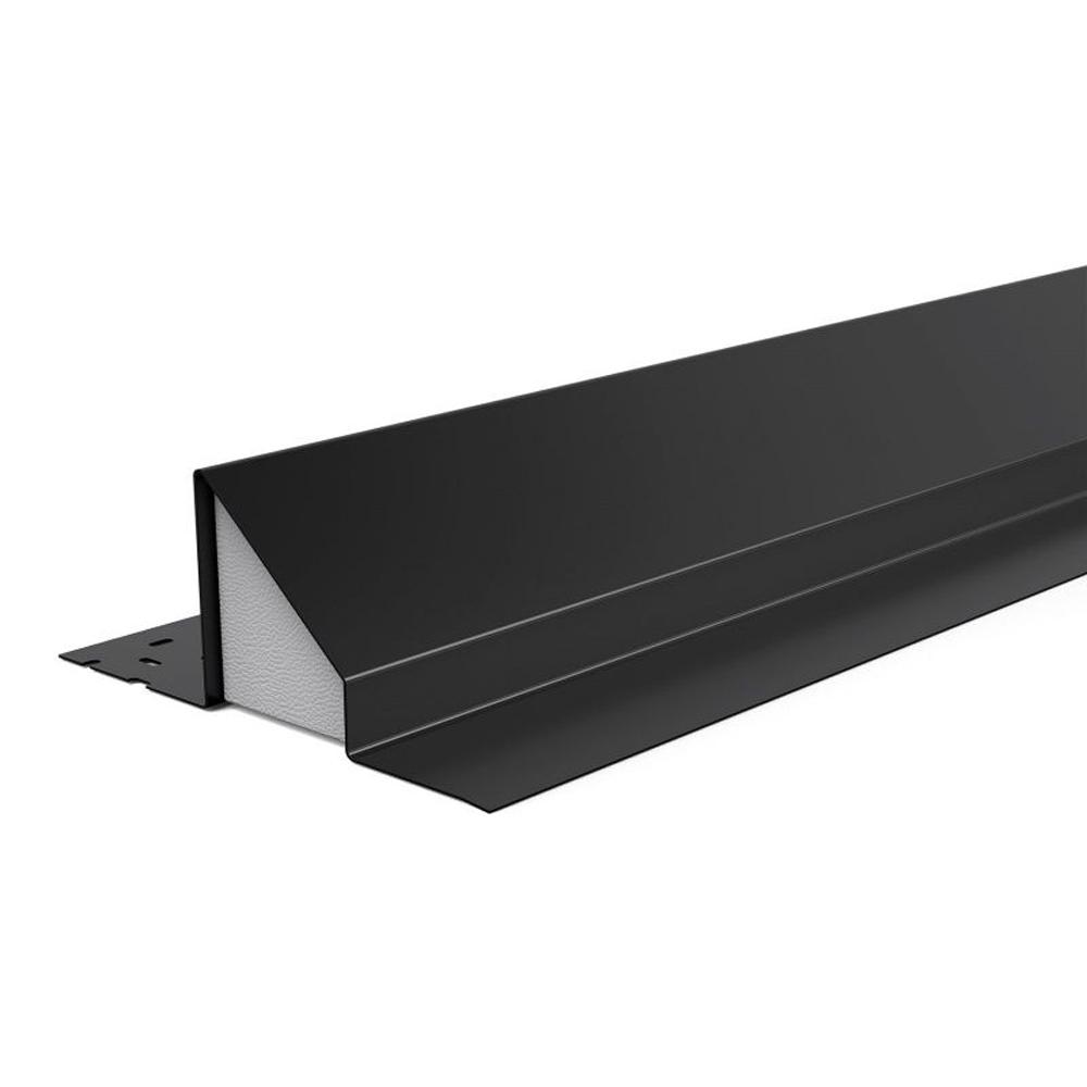 Catnic CG110/125 Standard Duty Steel Lintel 110-125mm Cavity - 1500mm