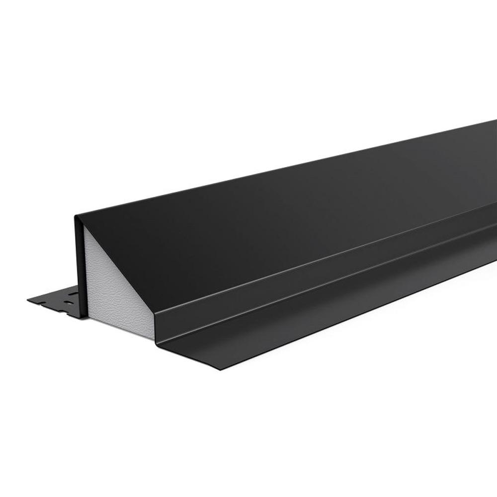 Catnic CG130/100 Standard Duty Steel Lintel 130-145mm Cavity