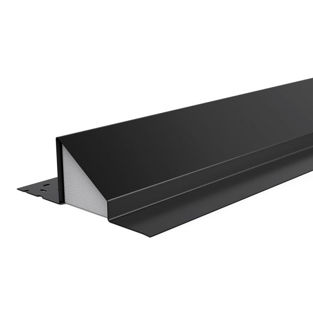 Catnic CG130/125 Standard Duty Steel Lintel 130-145mm Cavity