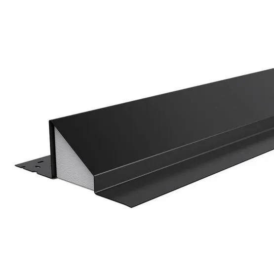 Catnic R15a Catnic CG130/125 Standard Duty Steel Lintel 130-145mm Cavity | BRICK ...